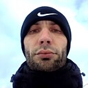 Знакомства: Иван, 36 лет, Псков