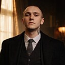 Знакомства: Danik, 21 год, Луганск
