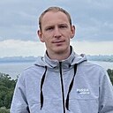 Знакомства: Николай, 35 лет, Волгоград