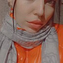 Знакомства: Вероника, 25 лет, Минск