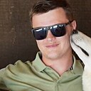 Знакомства: Данил, 24 года, Ишим