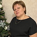 Знакомства: Елена, 56 лет, Лобня
