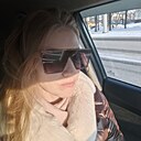 Знакомства: Наталья, 42 года, Кемерово