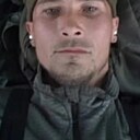 Знакомства: Артем, 32 года, Уфа