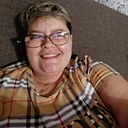 Знакомства: Татьяна, 51 год, Новокузнецк