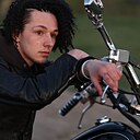 Знакомства: Kawasaki, 19 лет, Армавир