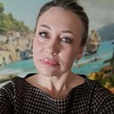 Знакомства: Светлана, 46 лет, Благовещенск