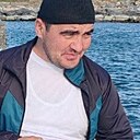 Знакомства: Рома, 35 лет, Брест