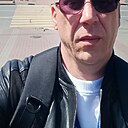 Знакомства: Морпех, 38 лет, Ставрополь