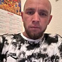 Знакомства: Алексей, 44 года, Екатеринбург