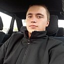 Знакомства: Александр, 25 лет, Темиртау