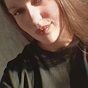 Знакомства: Каролина, 30 лет, Минск