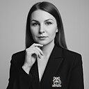 Знакомства: Алёна, 28 лет, Алапаевск