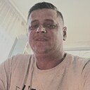 Знакомства: Сергей, 39 лет, Зеленоградск