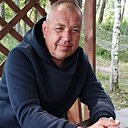 Знакомства: Александр, 52 года, Ивацевичи