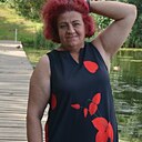 Знакомства: Ирина, 51 год, Владимир