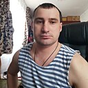 Знакомства: Алексей, 39 лет, Цимлянск