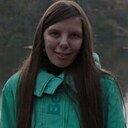 Знакомства: Настя, 29 лет, Гродно
