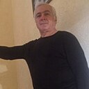 Знакомства: Грайр, 60 лет, Новороссийск