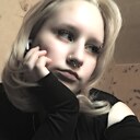 Знакомства: Мария, 18 лет, Ижевск