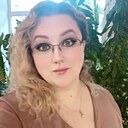 Знакомства: Кристина, 36 лет, Чита