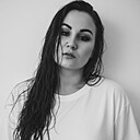 Знакомства: Наталия, 27 лет, Новоалтайск