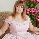 Знакомства: Людмила, 40 лет, Киров (Калужская Обл)