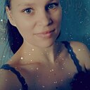Знакомства: Татьяна, 31 год, Новосибирск
