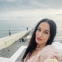 Знакомства: Таня, 39 лет, Краснодар