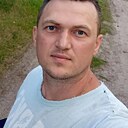 Знакомства: Альберт, 37 лет, Набережные Челны