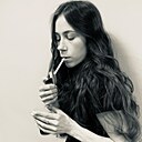 Знакомства: Анастасия, 31 год, Балашов