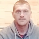 Знакомства: Дмитрий, 32 года, Донецк
