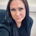 Знакомства: Наталья, 34 года, Домодедово