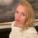 Знакомства: Анна, 48 лет, Санкт-Петербург