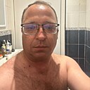 Знакомства: Виктор, 45 лет, Севастополь
