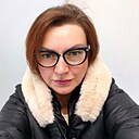 Знакомства: Альбина, 48 лет, Казань