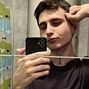 Знакомства: Lapik, 25 лет, Раменское