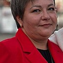 Знакомства: Алена, 39 лет, Калуга