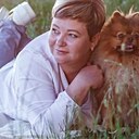 Знакомства: Алена, 40 лет, Калуга