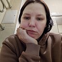 Знакомства: Юлия, 30 лет, Санкт-Петербург