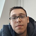 Знакомства: Владимир, 22 года, Оренбург