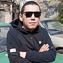 Знакомства: Айдар, 28 лет, Челябинск