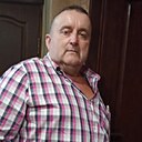 Знакомства: Сергей, 65 лет, Витебск