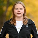 Знакомства: Валерия, 20 лет, Снежное
