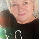 Знакомства: Людмила, 52 года, Хабаровск