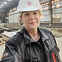 Знакомства: Светлана, 56 лет, Ангарск