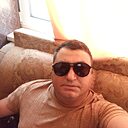 Знакомства: Григорий, 42 года, Темрюк