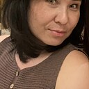 Знакомства: Александра, 39 лет, Пермь
