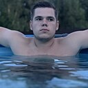 Знакомства: Дмитрий, 22 года, Щербинка
