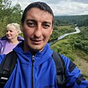 Знакомства: Антон, 38 лет, Екатеринбург